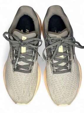 Brooks Launch 10